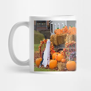 WGC_0048 Mug